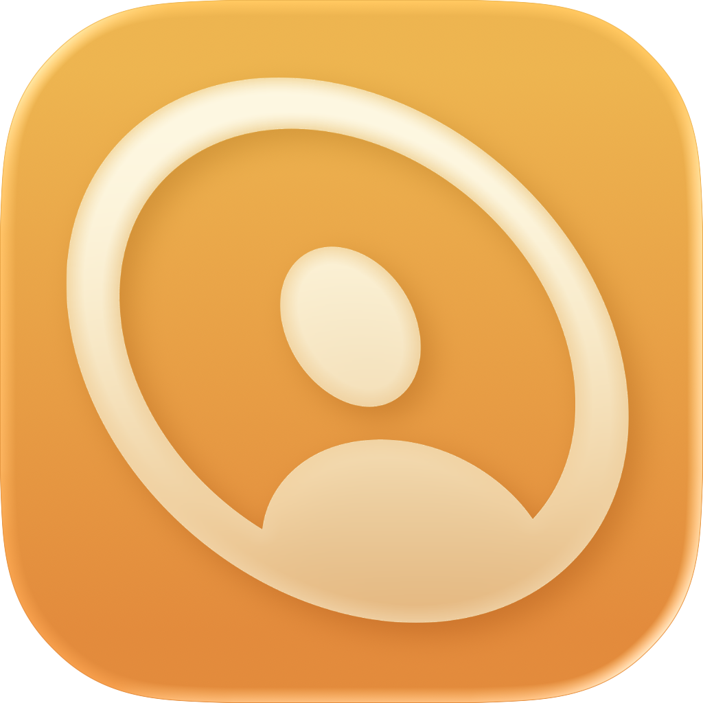 MoFace Logo